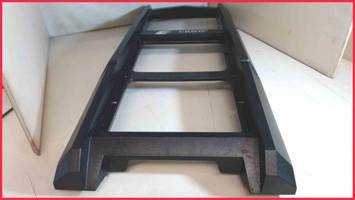 Gehäuse abdeckung blende - abdeckung,