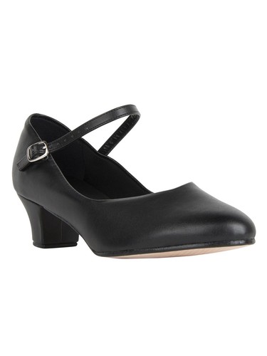 Tanzschuhe damen charakter - charakter, so