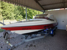 Sportboot PERFORMANCE 260