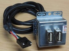 Fujitsu Siemens Computers