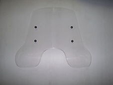 Honda Innova / SUPER CUB 90