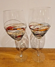 2 Gläser by K&K Styling 