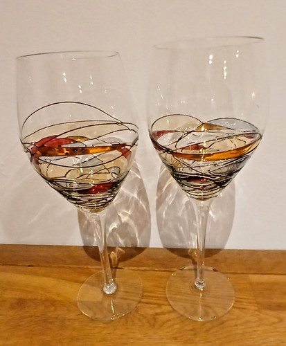 Gläser k styling - 2,