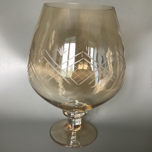 Kristallglas farbig glas - kristallglas,