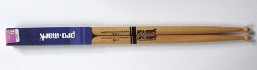 Promark sd1 millennium - sd1, ii