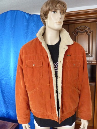 Echte vintage diesel - echte,