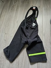 Sportful Herren Fahrradshorts