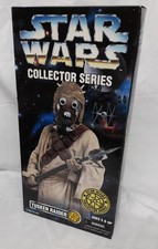 STAR WARS - Krieg der Sterne