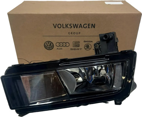 Neu original volkswagen touran - neu,