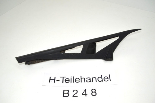 Kettenschutz kettenabdeckung - kettenschutz,