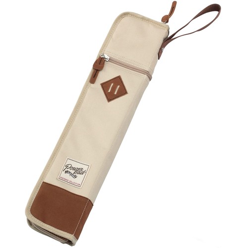 Stickbag tama powerpad - stickbag,
