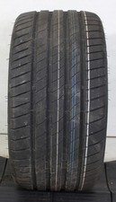 1 x 265/30R19 93Y Sommerreifen