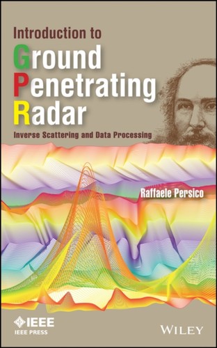 Persico introduction to - -,