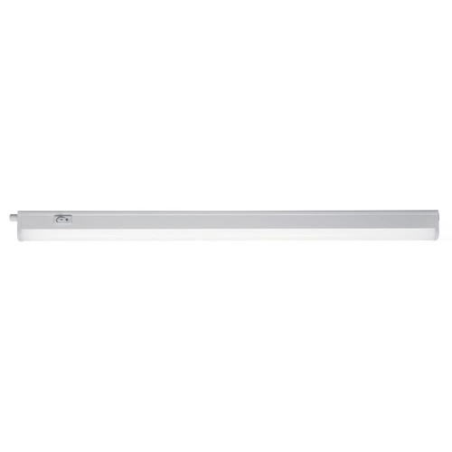 Led lichtleiste frankfurt - led,