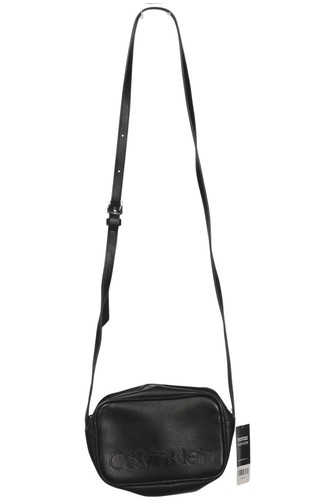 Calvin klein handtasche damen - calvin,