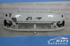 VW Polo GTI 6C 6R Facelift Bj