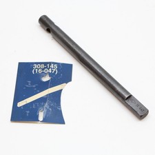 Ford VLC 16-047 - Hilfswelle