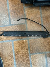 Originale 3.Bremsleuchte Vw