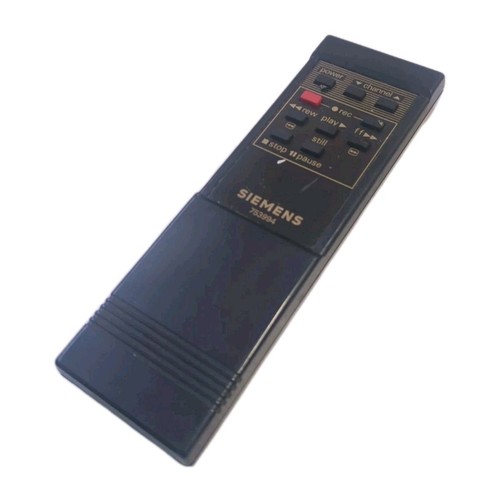 Original siemens 753994 - original,