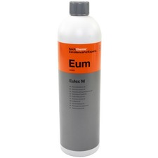 Koch Chemie Eum Eulex M