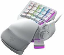 Razer Tartarus Pro Tastenfeld