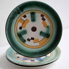 Velten-Vordamm Set 3