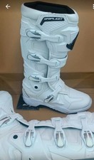 UFO Moto Cross Stiefel Cross