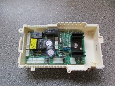 Jura ENA Micro Platine