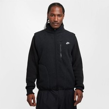 Nike Club Winterized Herren
