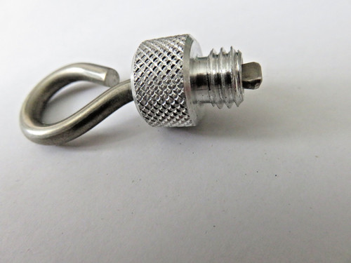 Manfrotto ersatzteil r055 349 - ersatzteil, r055,349