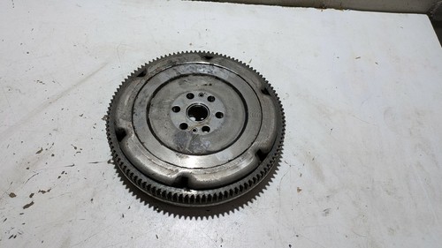 Schwungrad ford mondeo - ford,
