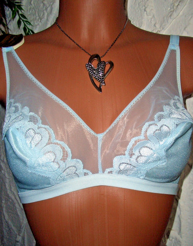 Rar true vintage simone perele - rar,