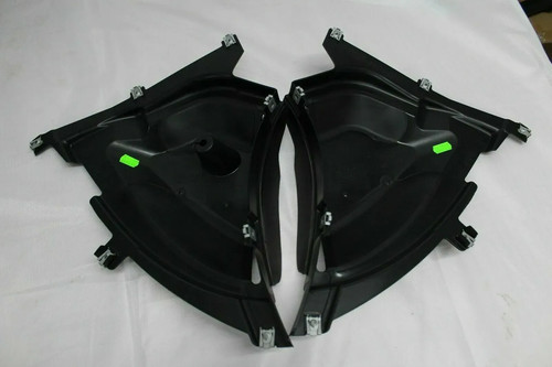 Bmw 1er f20 f21 staulippe - 1er,