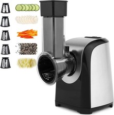 Profi Gemüseschneider