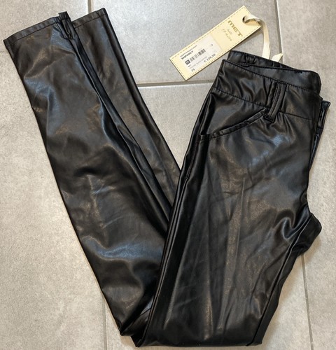 Exquisite ital lederhose - exquisite,