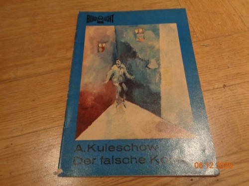 Krimiheft romanheft blaulicht - krimiheft/romanheft,