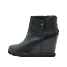 UGG Damen 1013031 Stiefeletten
