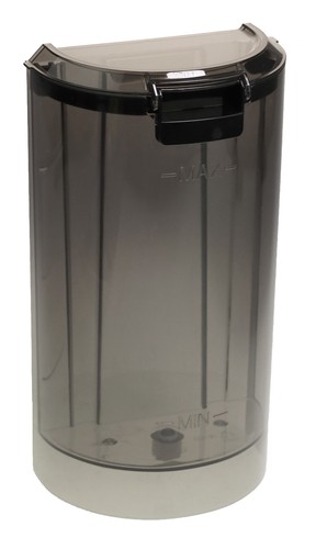 Gastroback 91330 siebträger - gastroback,