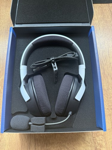 Razer kaira dual wireless - kaira,