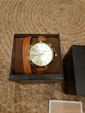Michael Kors Damenuhr MK2256