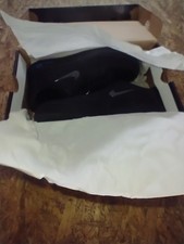 nike air force one 41