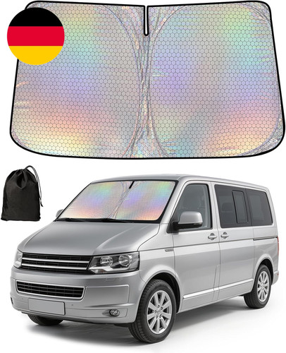 Sonnenschutz auto frontscheibe - sonnenschutz,