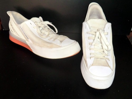 Converse chucks ox low - as,