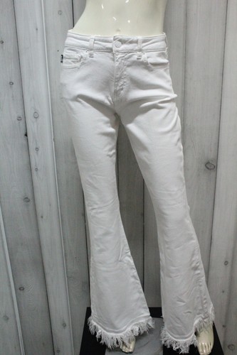 Love moschino damen jeans - moschino,