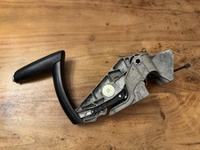 AUDI A3 8P Sportback