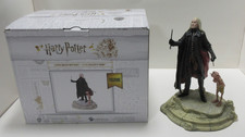 Enesco Wizarding World Harry