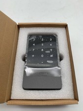 SCHARTEC Sky Universal