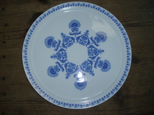 Melitta friesland jeverland - friesland,