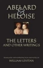 Abelard and heloise the - abelard,
