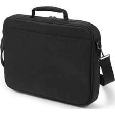Dicota Notebook Tasche Eco
